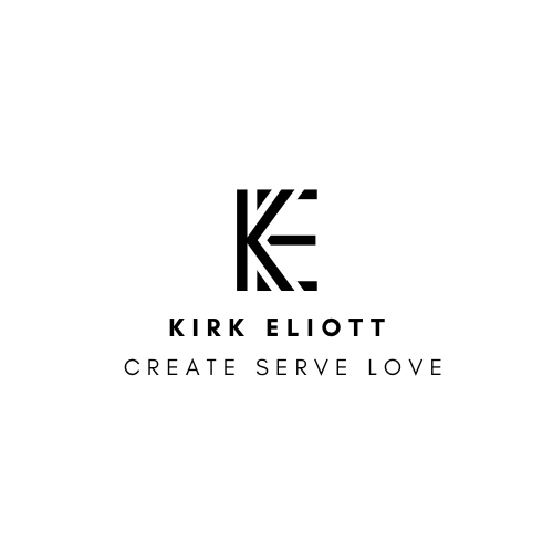 The KIRK ELIOTT Store
